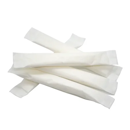 سكر ابيض وجبات وزن 4 غرام "1000 كيس"