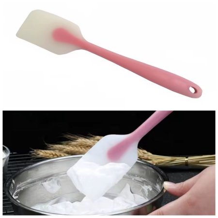 سباتولا سيليكون "معلقة سيليكون" فائقة الجودة