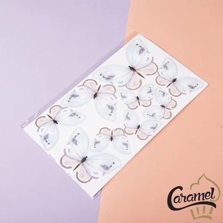 زهري فاتح + نهدي فاتح